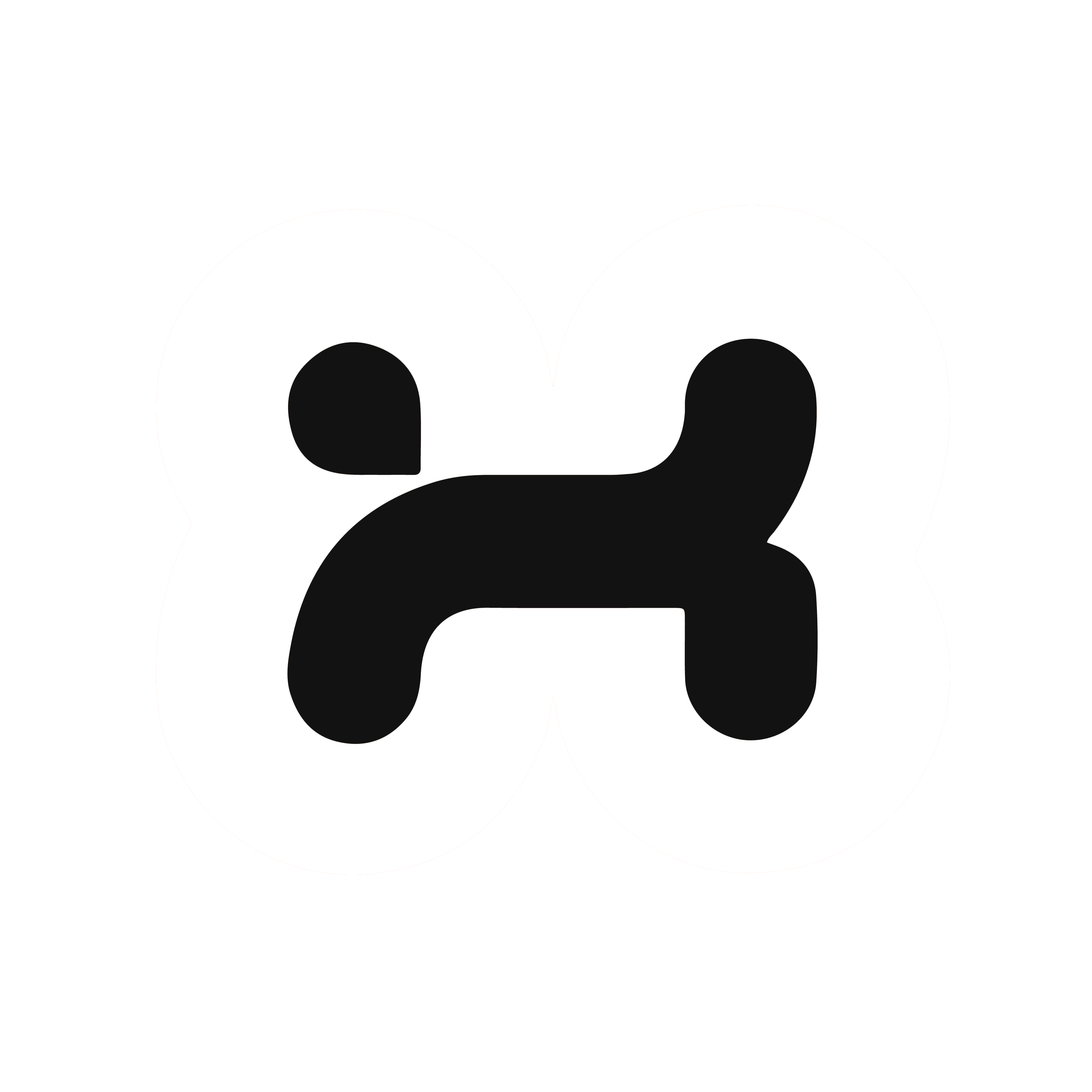 phpMyAdmin Icon